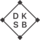 DKSB