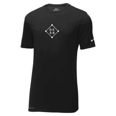 DKSB NIKE TEE Thumbnail