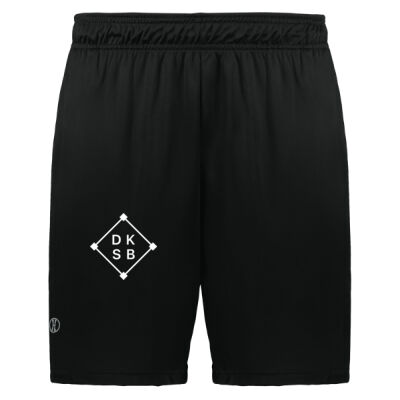 DKSB MENS MOMENTUM SHORTS Thumbnail