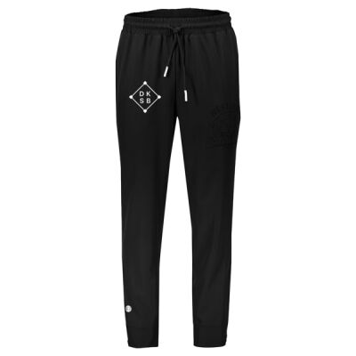 DKSB WELD JOGGER Thumbnail
