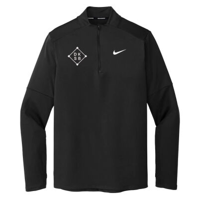 DKSB NIKE ELEMENT TOP Thumbnail
