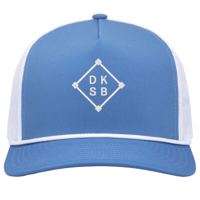 DKSB ROPE HAT Thumbnail