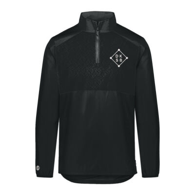 DKSB SERIES X PULLOVER Thumbnail