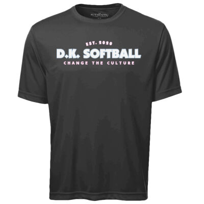 CTC PRO TEAM SHORT SLEEVE  Thumbnail