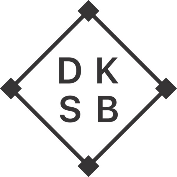 DKSB LOGO Thumbnail