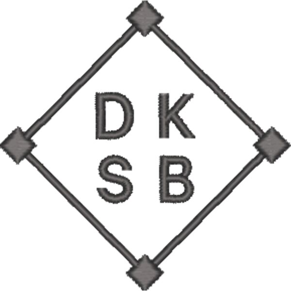 dksb 3inch Thumbnail