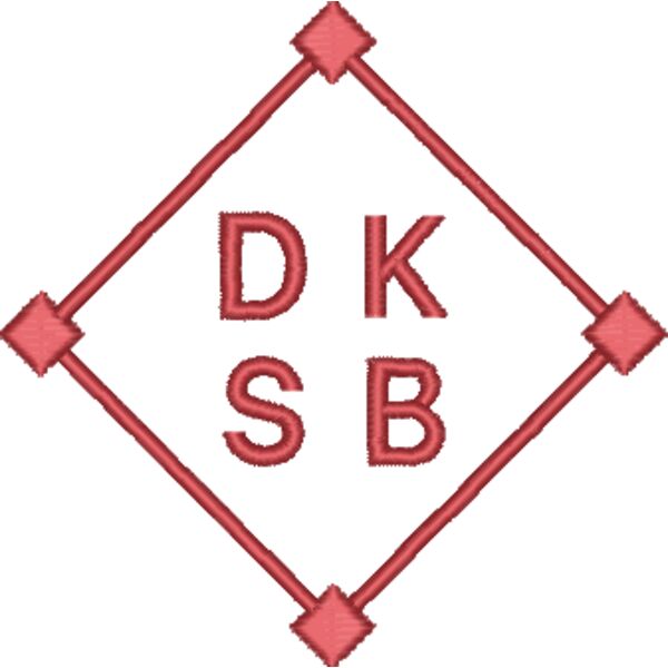 DKSB LC RED Thumbnail