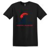 GILDAN® SOFTSTYLE® T-SHIRT Thumbnail