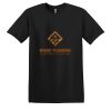 GILDAN® SOFTSTYLE® T-SHIRT Thumbnail