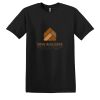 GILDAN® SOFTSTYLE® T-SHIRT Thumbnail