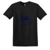 GILDAN® SOFTSTYLE® T-SHIRT Thumbnail