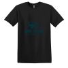 GILDAN® SOFTSTYLE® T-SHIRT Thumbnail