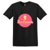 GILDAN® SOFTSTYLE® T-SHIRT Thumbnail