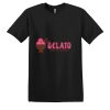 GILDAN® SOFTSTYLE® T-SHIRT Thumbnail