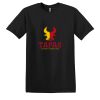 GILDAN® SOFTSTYLE® T-SHIRT Thumbnail