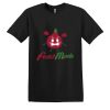 GILDAN® SOFTSTYLE® T-SHIRT Thumbnail