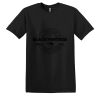 GILDAN® SOFTSTYLE® T-SHIRT Thumbnail