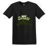 GILDAN® SOFTSTYLE® T-SHIRT Thumbnail