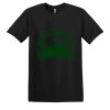 GILDAN® SOFTSTYLE® T-SHIRT Thumbnail