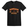GILDAN® SOFTSTYLE® T-SHIRT Thumbnail