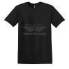 GILDAN® SOFTSTYLE® T-SHIRT Thumbnail