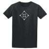 GILDAN® SOFTSTYLE® T-SHIRT Thumbnail