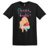 GILDAN® SOFTSTYLE® T-SHIRT Thumbnail