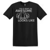 GILDAN® SOFTSTYLE® T-SHIRT Thumbnail