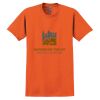 GILDAN® ULTRA COTTON® T-SHIRT Thumbnail