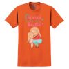 GILDAN® ULTRA COTTON® T-SHIRT Thumbnail