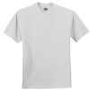 GILDAN® ULTRA COTTON® T-SHIRT. Thumbnail