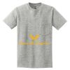 GILDAN® ULTRA COTTON® POCKETED T-SHIRT Thumbnail