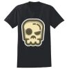 GILDAN® HEAVY COTTON™ T-SHIRT Thumbnail