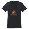 GILDAN® HEAVY COTTON™ T-SHIRT Thumbnail