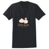 GILDAN® HEAVY COTTON™ T-SHIRT Thumbnail