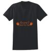 GILDAN® HEAVY COTTON™ T-SHIRT Thumbnail