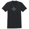 GILDAN® HEAVY COTTON T-SHIRT. Thumbnail