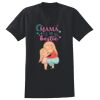 GILDAN® HEAVY COTTON™ T-SHIRT Thumbnail