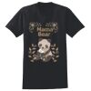 GILDAN® HEAVY COTTON™ T-SHIRT Thumbnail