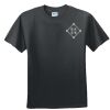 GILDAN® DRYBLEND T-SHIRT. Thumbnail