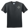 GILDAN® DRYBLEND T-SHIRT. Thumbnail