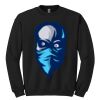 GILDAN® HEAVY BLEND CREWNECK SWEATSHIRT. Thumbnail