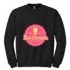 GILDAN® HEAVY BLEND CREWNECK SWEATSHIRT. Thumbnail