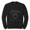 GILDAN® HEAVY BLEND CREWNECK SWEATSHIRT. Thumbnail