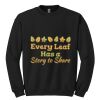 GILDAN® HEAVY BLEND CREWNECK SWEATSHIRT. Thumbnail