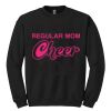 GILDAN® HEAVY BLEND CREWNECK SWEATSHIRT. Thumbnail
