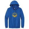 GILDAN® HEAVY BLEND™ FULL ZIP HOODIE Thumbnail