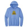 GILDAN® HEAVY BLEND™ HOODIE Thumbnail