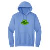 GILDAN® HEAVY BLEND™ HOODIE Thumbnail