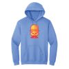 GILDAN® HEAVY BLEND™ HOODIE Thumbnail